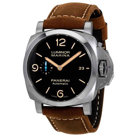 panerai pam00562|panerai luminor marina 1950 automatic.